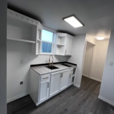 3 Container Homes for Sale