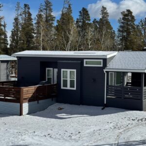 362 Star Gazing Cir, Fairplay, CO 80440