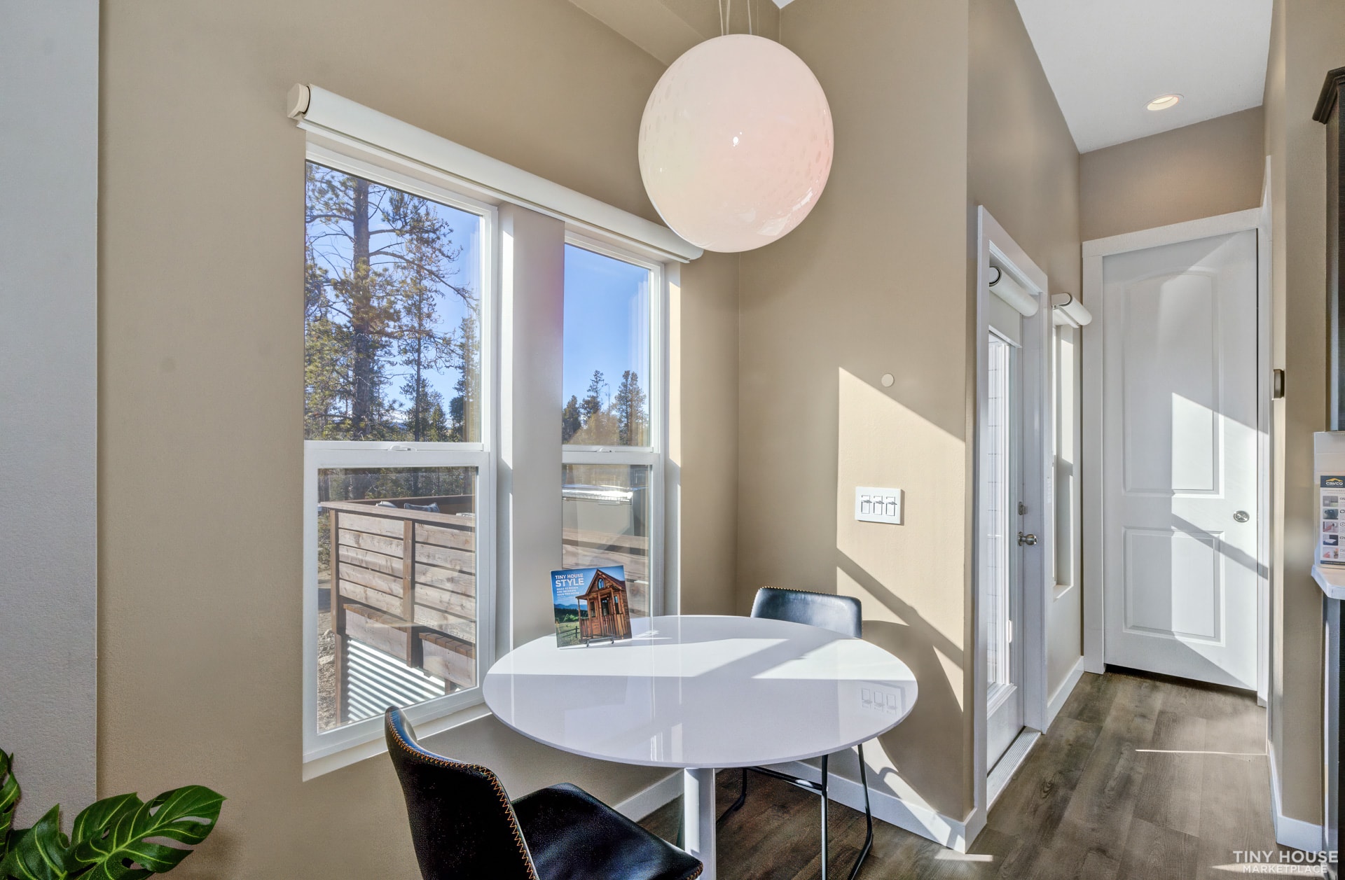 362 Star Gazing Cir, Fairplay, CO 80440 - Image 3