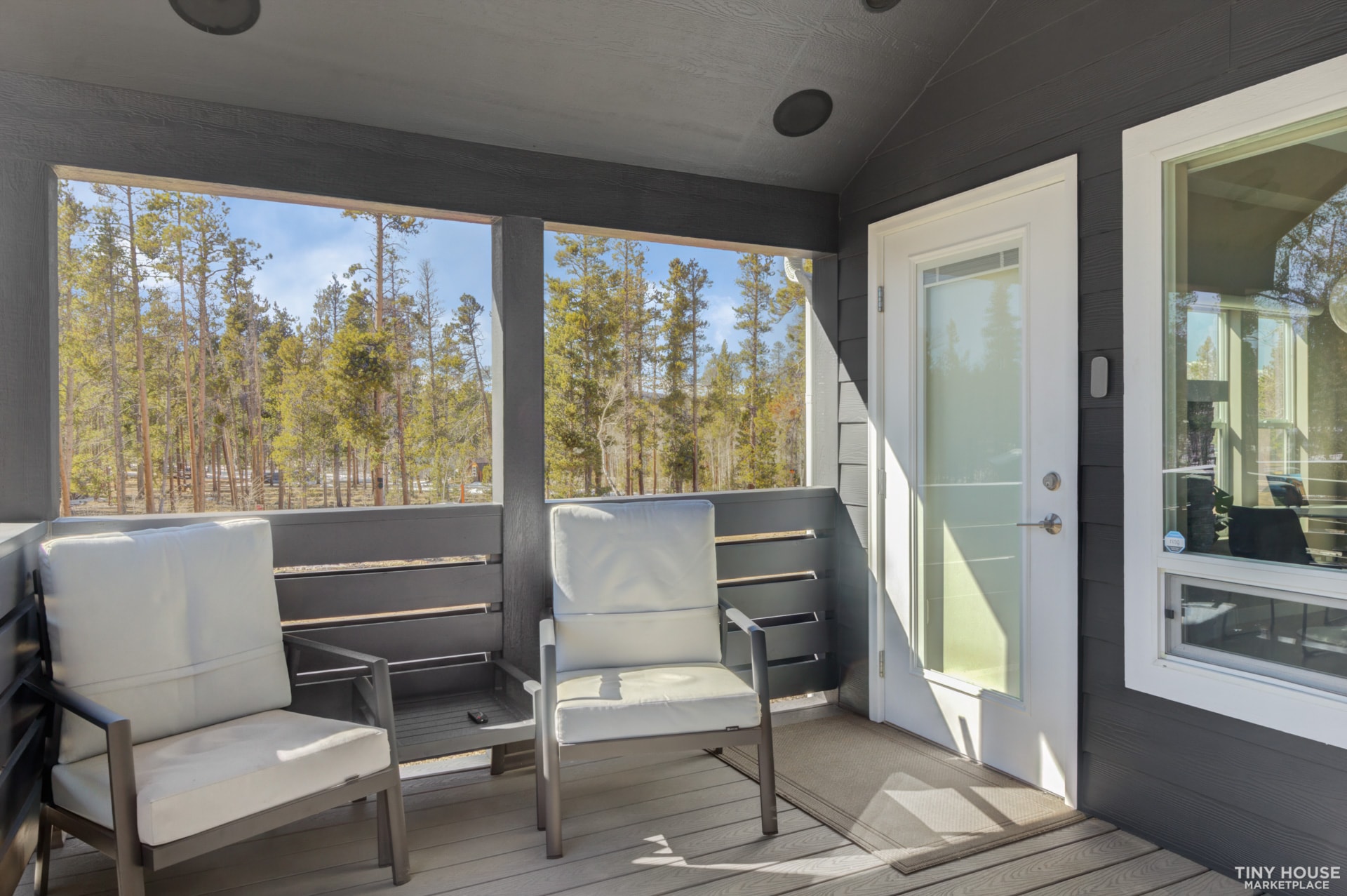 362 Star Gazing Cir, Fairplay, CO 80440 - Image 4