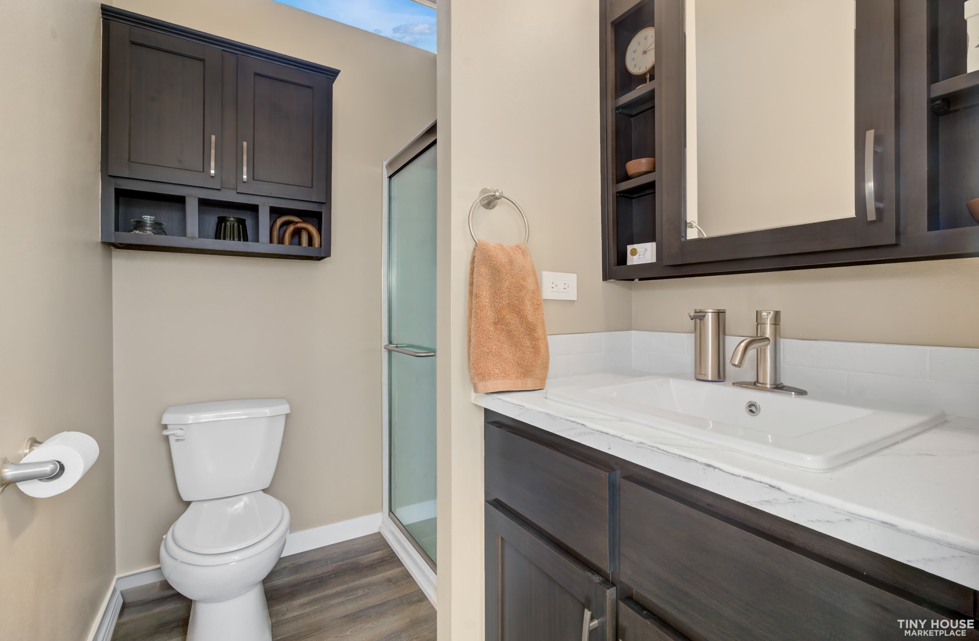 362 Star Gazing Cir, Fairplay, CO 80440 - Image 6