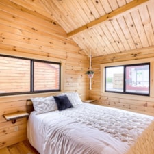 Brand New Rancher Cabin - Spacious Living, Fully Furnished, Available Now - Image 5